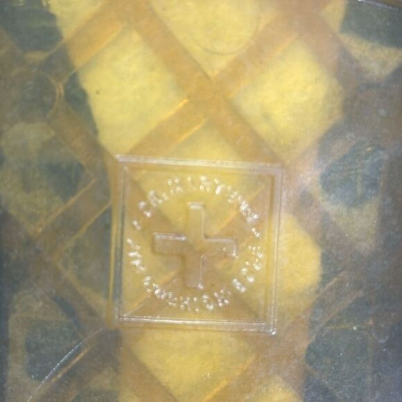 (N7) Dr. Martens br SOFTY T LACE UP LEATHER BOOTS br JUNIOR 1460, size 3 big kid - Picture 9 of 10